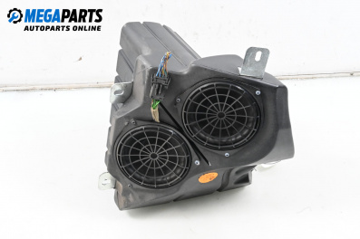 Subwoofer for Land Rover Range Rover III SUV (03.2002 - 08.2012)