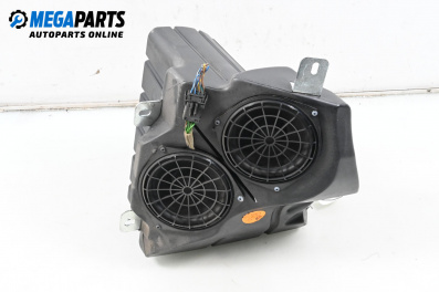Субуфер за Land Rover Range Rover III SUV (03.2002 - 08.2012)