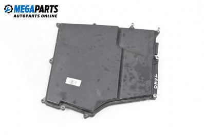 Пластмасов капак за Land Rover Range Rover III SUV (03.2002 - 08.2012), 4+1 вр., джип