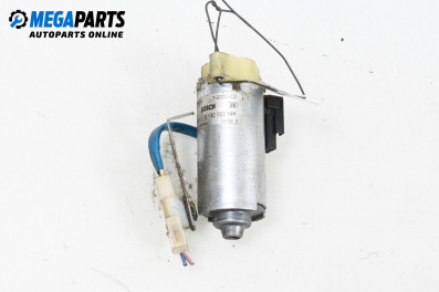 Моторче реглаж ел. седалка за Land Rover Range Rover III SUV (03.2002 - 08.2012), 4+1 вр., № Bosch 0 130 002 598