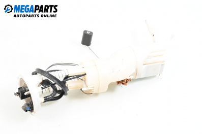 Fuel pump for Land Rover Range Rover III SUV (03.2002 - 08.2012) 4.4 4x4, 306 hp