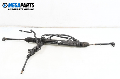 Хидравлична рейка за Land Rover Range Rover III SUV (03.2002 - 08.2012), джип