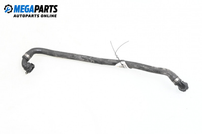 Воден маркуч за Land Rover Range Rover III SUV (03.2002 - 08.2012) 4.4 4x4, 306 к.с.