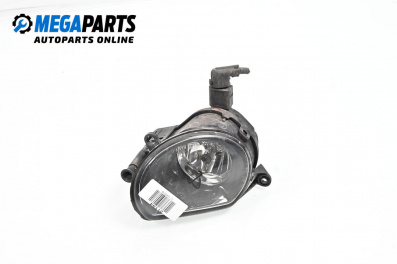 Халоген за Audi A3 Hatchback II (05.2003 - 08.2012), хечбек, позиция: дясна