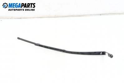Рамо на чистачка за Audi A3 Hatchback II (05.2003 - 08.2012), позиция: дясна