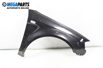 Калник за Audi A3 Hatchback II (05.2003 - 08.2012), 2+1 вр., хечбек, позиция: предна, дясна