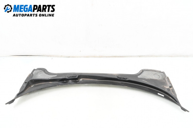 Кора под чистачки за Audi A3 Hatchback II (05.2003 - 08.2012), 2+1 вр., хечбек