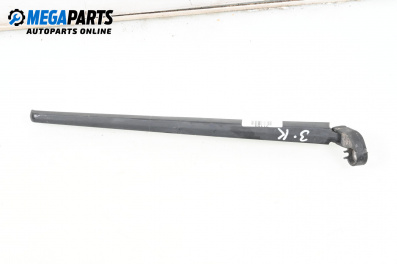 Рамо задна чистачка за Audi A3 Hatchback II (05.2003 - 08.2012), позиция: задна