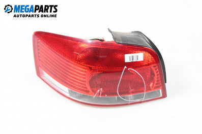 Стоп за Audi A3 Hatchback II (05.2003 - 08.2012), хечбек, позиция: лява