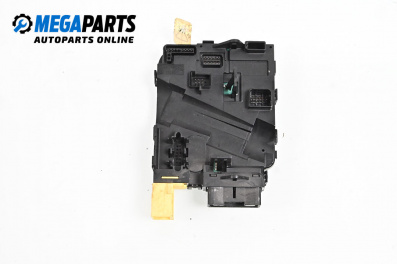 Модул за Audi A3 Hatchback II (05.2003 - 08.2012), № 1K0 953 549 AH