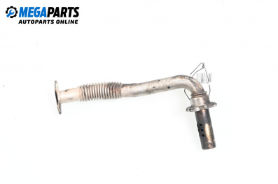 EGR тръба за Audi A3 Hatchback II (05.2003 - 08.2012) 1.6 FSI, 115 к.с.