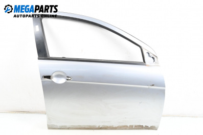 Врата за Mitsubishi Lancer VIII Sedan (03.2007 - 08.2017), 4+1 вр., седан, позиция: предна, дясна