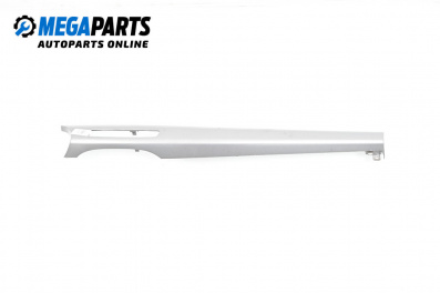 Интериорна лайсна за Mitsubishi Lancer VIII Sedan (03.2007 - 08.2017), 4+1 вр., седан