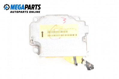 Модул за AIRBAG за Mitsubishi Lancer VIII Sedan (03.2007 - 08.2017), № P8635A059