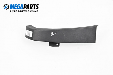 Интериорна пластмаса за Mitsubishi Lancer VIII Sedan (03.2007 - 08.2017), 4+1 вр., седан, позиция: дясна