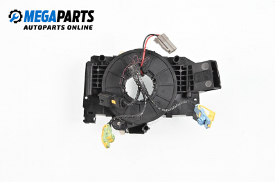 Лентов кабел за Airbag за Renault Espace IV Minivan (11.2002 - 02.2015)