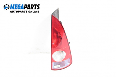 Стоп за Renault Espace IV Minivan (11.2002 - 02.2015), миниван, позиция: дясна