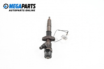 Дюза дизел за Renault Espace IV Minivan (11.2002 - 02.2015) 2.2 dCi (JK0H), 150 к.с., № Bosch 0 445 110 064