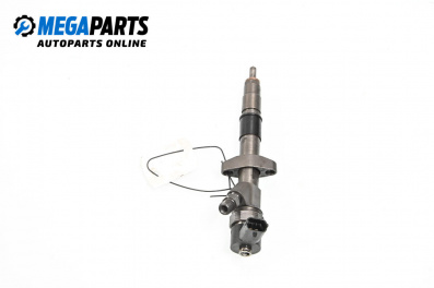 Дюза дизел за Renault Espace IV Minivan (11.2002 - 02.2015) 2.2 dCi (JK0H), 150 к.с., № Bosch 0 445 110 064