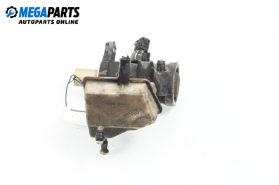 Спирачна помпа за Renault Espace IV Minivan (11.2002 - 02.2015), № 8200181766 A