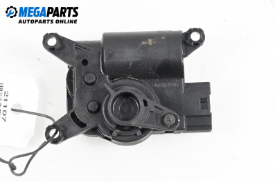 Моторче клапа парно за Volkswagen Touareg SUV I (10.2002 - 01.2013) 2.5 R5 TDI, 174 к.с.