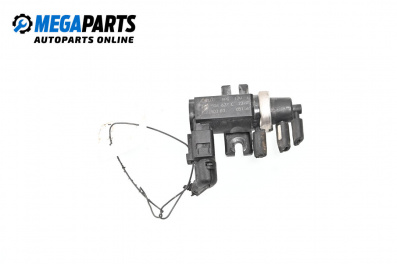 Вакуум клапан за Volkswagen Touareg SUV I (10.2002 - 01.2013) 2.5 R5 TDI, 174 к.с.