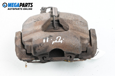 Спирачен апарат за Volkswagen Touareg SUV I (10.2002 - 01.2013), позиция: предна, дясна