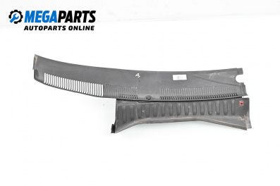 Кора под чистачки за Opel Tigra Twin Top (06.2004 - 12.2010), 2+1 вр., кабрио