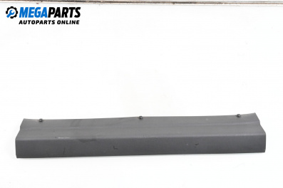 Интериорна кора за Opel Tigra Twin Top (06.2004 - 12.2010), 2+1 вр., кабрио