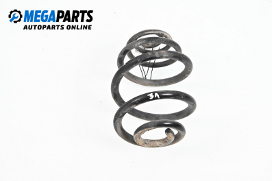 Пружина за ходова част за Opel Tigra Twin Top (06.2004 - 12.2010), кабрио, позиция: задна