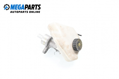 Спирачна помпа за Opel Tigra Twin Top (06.2004 - 12.2010)