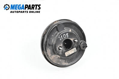 Серво усилвател за Opel Tigra Twin Top (06.2004 - 12.2010)