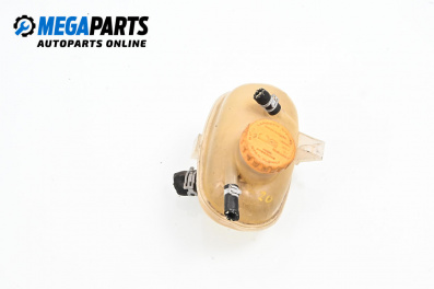 Казанче за антифриз за Opel Tigra Twin Top (06.2004 - 12.2010) 1.4, 90 к.с.