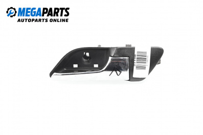 Вътрешна дръжка за Opel Tigra Twin Top (06.2004 - 12.2010), 2+1 вр., кабрио, позиция: дясна