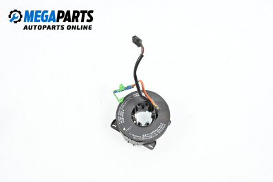 Лентов кабел за Airbag за Opel Tigra Twin Top (06.2004 - 12.2010)