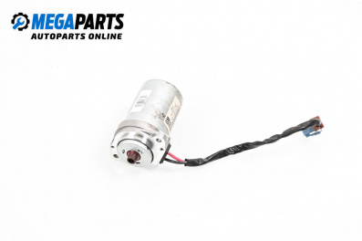 Мотор електрическа рейка за Opel Tigra Twin Top (06.2004 - 12.2010), № 13 136 675