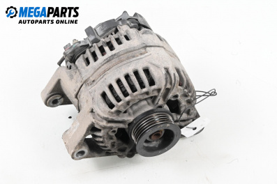 Алтернатор / генератор за Opel Tigra Twin Top (06.2004 - 12.2010) 1.4, 90 к.с.