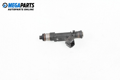 Дюза бензин за Opel Tigra Twin Top (06.2004 - 12.2010) 1.4, 90 к.с.