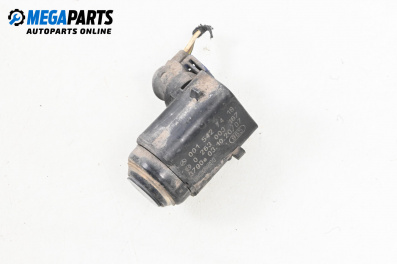 Парктроник за Mercedes-Benz E-Class Sedan (W211) (03.2002 - 03.2009), № Bosch 0 263 003 167