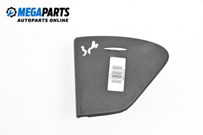 Пепелник врата за Mercedes-Benz E-Class Sedan (W211) (03.2002 - 03.2009)