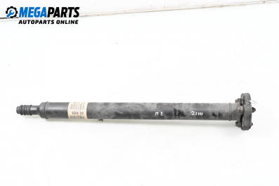 Tail shaft for Mercedes-Benz C-Class Coupe (CL203) (03.2001 - 06.2007) C 180 (203.735), 129 hp
