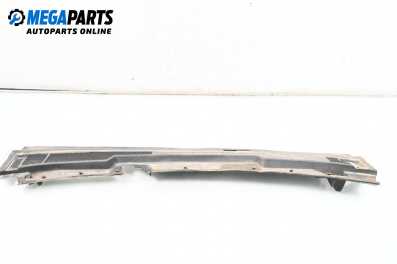 Кора под чистачки за Peugeot 607 Sedan (01.2000 - 07.2010), 4+1 вр., седан