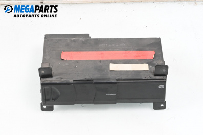 CD changer for BMW X5 Series E53 (05.2000 - 12.2006), № 65.12 - 6 913 389
