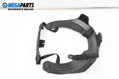 Spare tire belt for BMW X5 Series E53 (05.2000 - 12.2006)