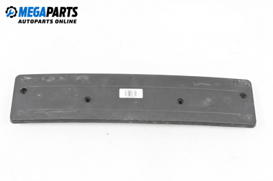 Стойка преден номер за BMW X5 Series E53 (05.2000 - 12.2006), джип