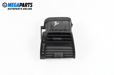 Духалка парно за BMW X5 Series E53 (05.2000 - 12.2006)
