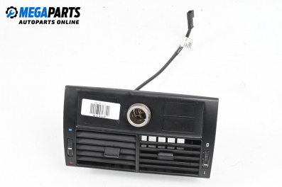 Духалки парно за BMW X5 Series E53 (05.2000 - 12.2006)