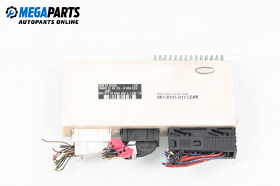 Модул за BMW X5 Series E53 (05.2000 - 12.2006), № 6 920 822