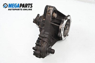 Transfer case for BMW X5 Series E53 (05.2000 - 12.2006) 3.0 d, 184 hp, automatic