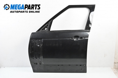 Врата за Land Rover Range Rover IV SUV (08.2012 - ...), 4+1 вр., джип, позиция: предна, лява